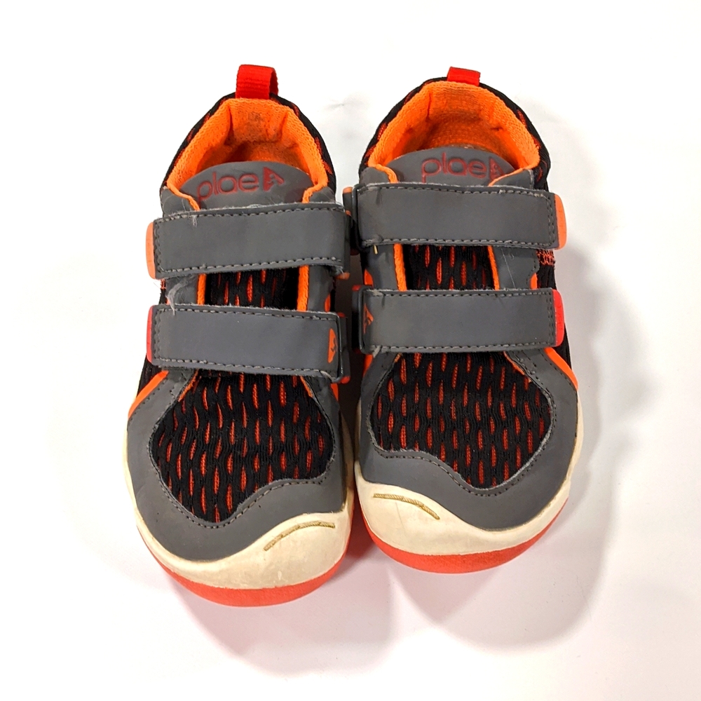 PLAE Sneakers